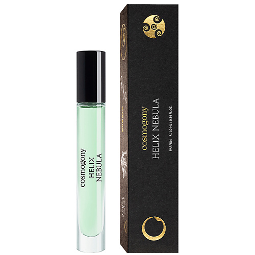 COSMOGONY Cosmogony Helix Nebula Parfum 10 #1