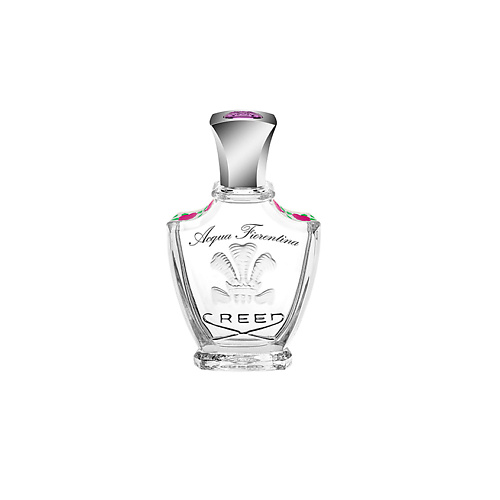 CREED Acqua Fiorentina 75 #1