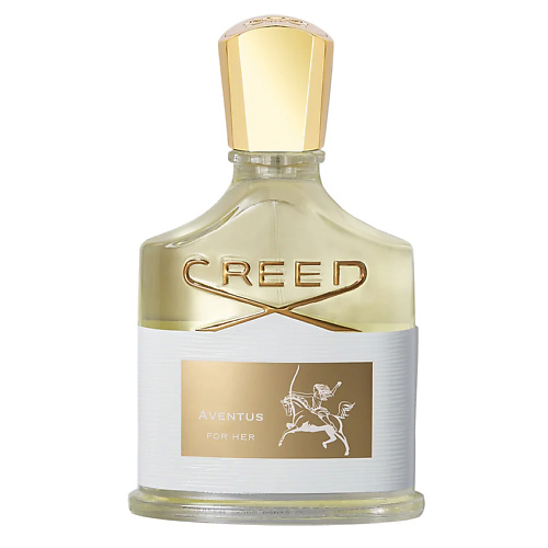 CREED Aventus For Her 50 #1