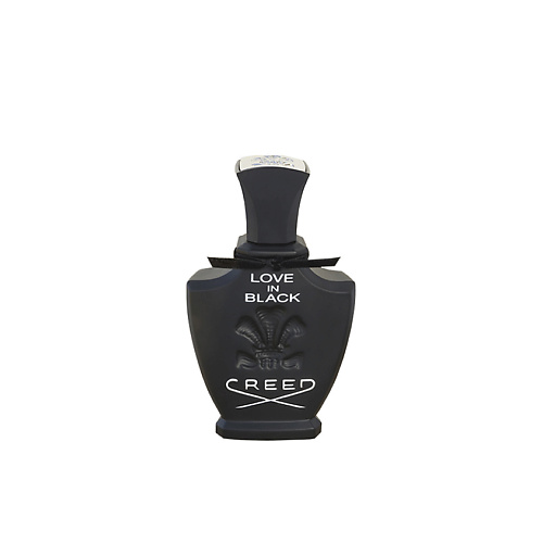 CREED Love In Black 75 #1