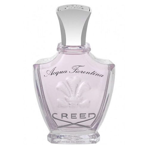 CREED Парфюмерная вода Acqua Fiorentina 30 #1