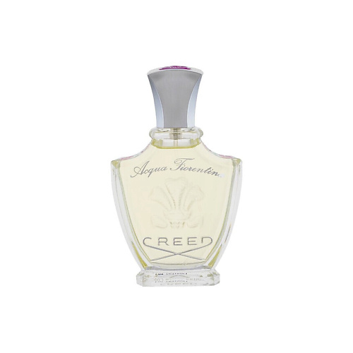 CREED Парфюмерная вода Acqua Fiorentina 75 #1