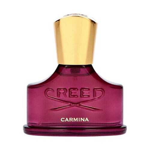 CREED Парфюмерная вода Carmina 30 #1