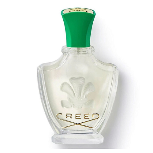 CREED Парфюмерная вода Fleurissimo 75 #1