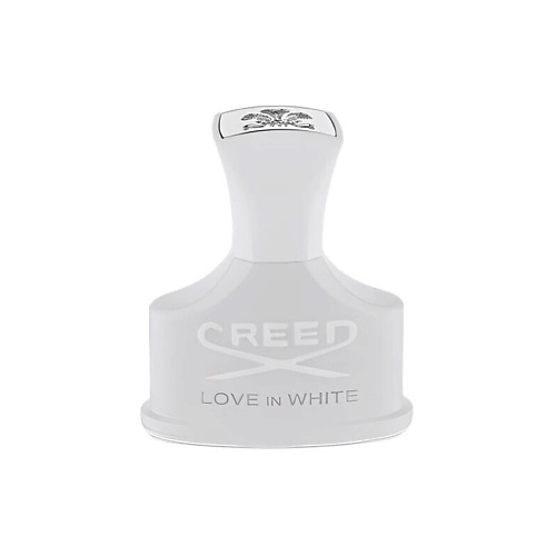 CREED Парфюмерная вода Love In White 30 #1