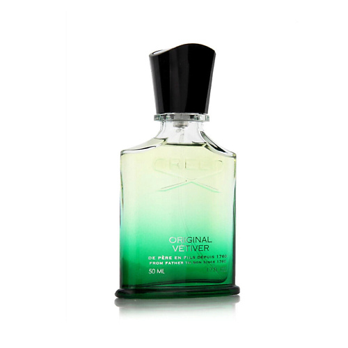 CREED Парфюмерная вода Original Vetiver 50 #1