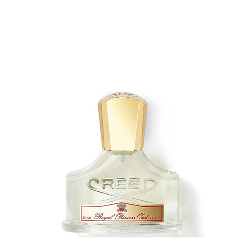 CREED Парфюмерная вода Royal Princess Oud 30 #1