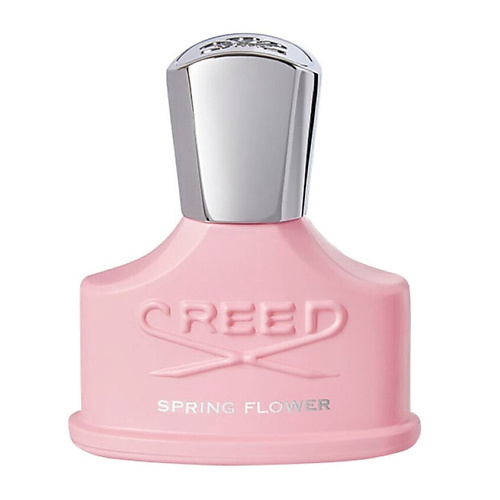 CREED Парфюмерная вода Spring Flower (2023) 30 #1