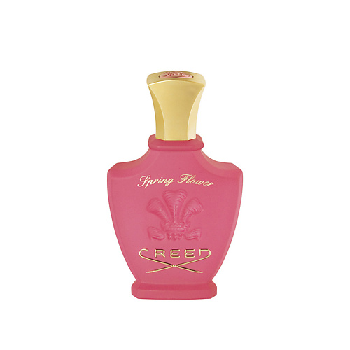CREED Spring Flower 75 #1
