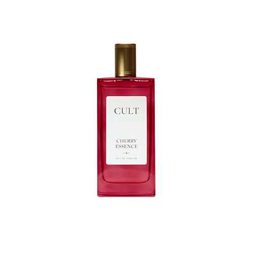 CULT Cherry Essence 100 #1