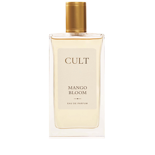CULT Mango Bloom 100 #1