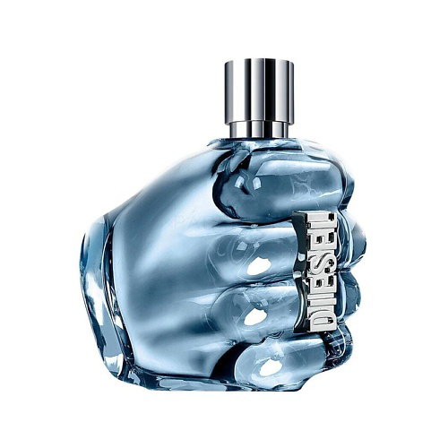 DIESEL Туалетная вода Only The Brave #1