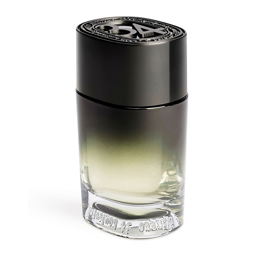 DIPTYQUE 34 Blvd St Germain Eau De Parfum 75 #1