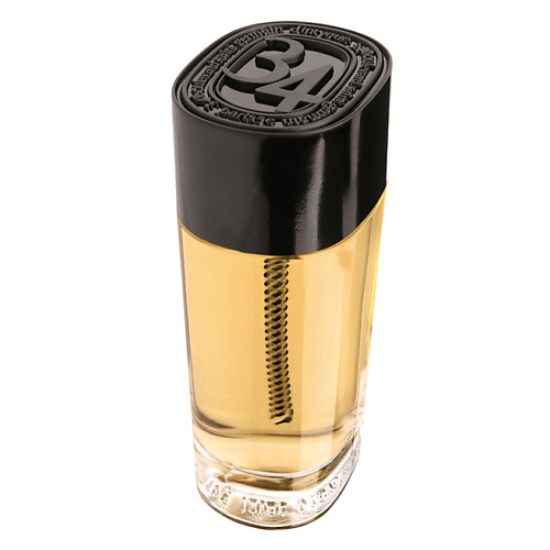 DIPTYQUE 34 Blvd St Germain Eau De Toilet #1