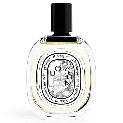 DIPTYQUE Do Son #1