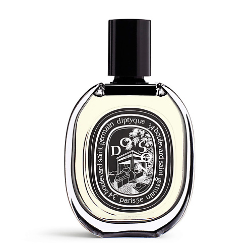 DIPTYQUE Do Son Eau De Parfum 75 #1