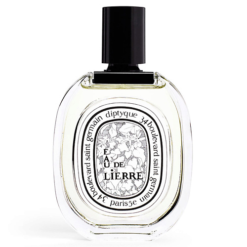 DIPTYQUE Eau De Lierre #1