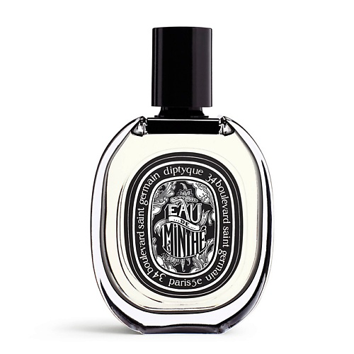 DIPTYQUE Eau De Minthe Eau De Parfum 75 #1