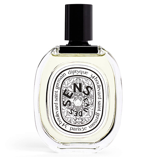DIPTYQUE Eau Des Sens #1
