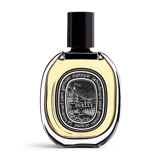 DIPTYQUE Eau Duelle Eau De Parfum 75 #1