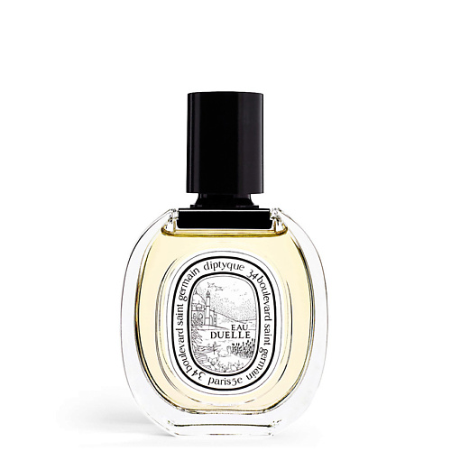 DIPTYQUE Eau Duelle Eau De Toilet #1