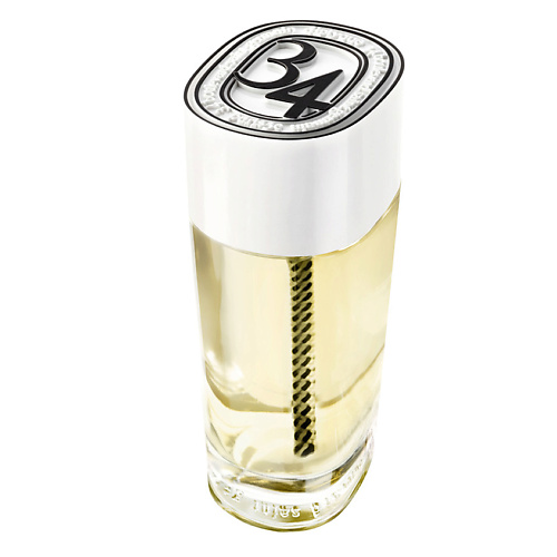 DIPTYQUE L'eau Du Trente-Quatre Eau De Toilet #1