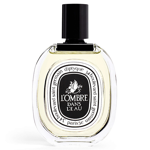 DIPTYQUE L'ombre Dans L'Eau #1