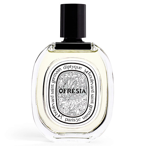 DIPTYQUE Ofresia #1