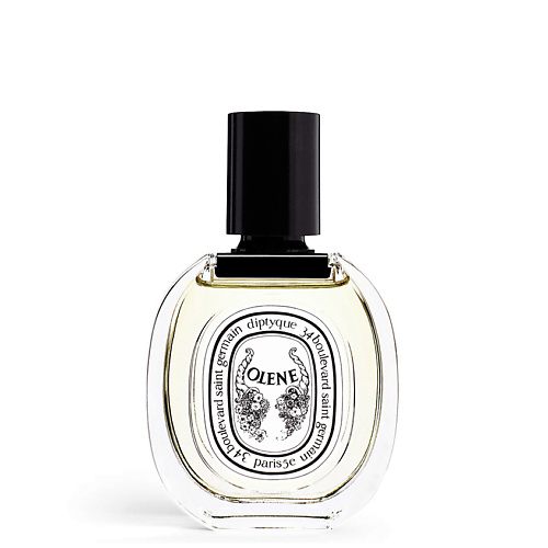 DIPTYQUE Olene 50 #1
