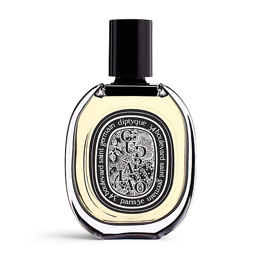 DIPTYQUE Oud Palao Eau De Parfum 75 #1