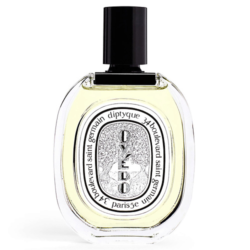 DIPTYQUE Oyedo #1