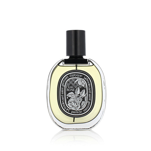 DIPTYQUE Парфюмерная вода Eau Rose Eau De Parfum 75 #1