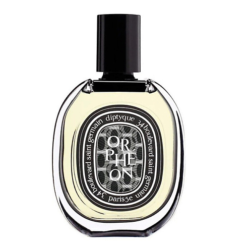 DIPTYQUE Парфюмерная вода Orpheon 75 #1