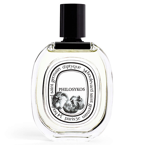 DIPTYQUE Philosykos #1