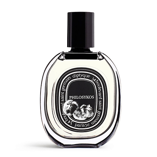 DIPTYQUE Philosykos Eau De Parfum #1