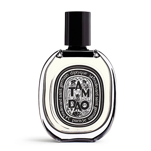 DIPTYQUE Tam Dao Eau De Parfum #1