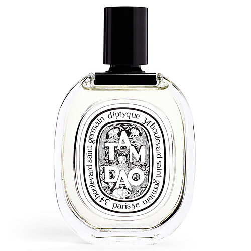 DIPTYQUE Tam Dao Eau De Toilet #1