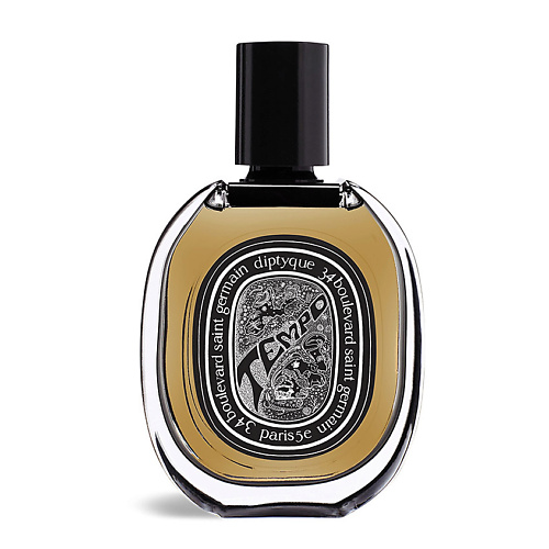 DIPTYQUE Tempo Eau De Parfum 75 #1