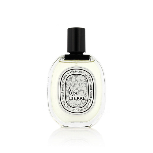 DIPTYQUE Туалетная вода Eau de Lierre 100 #1