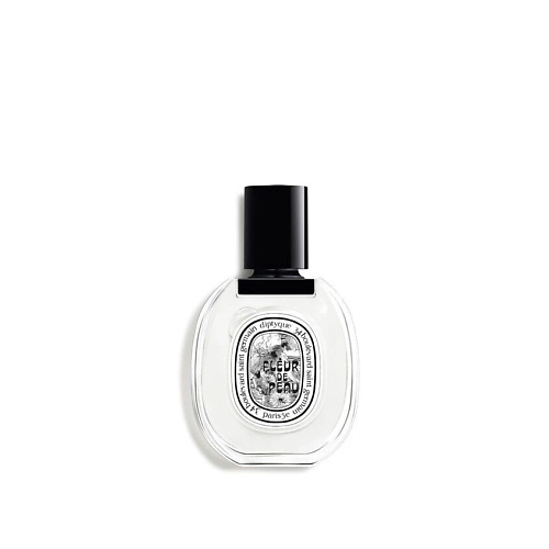 DIPTYQUE Туалетная вода Fleur de Peau 50 #1
