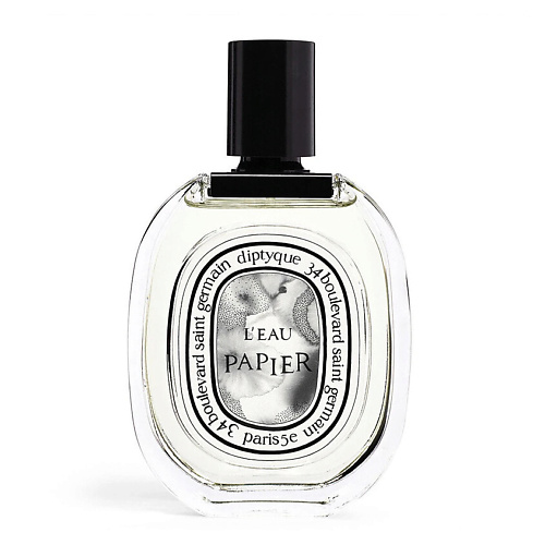 DIPTYQUE Туалетная вода L'Eau Papier 100 #1