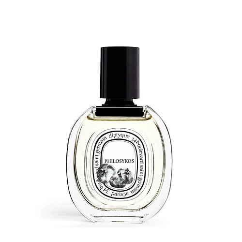 DIPTYQUE Туалетная вода Philosykos 30 #1