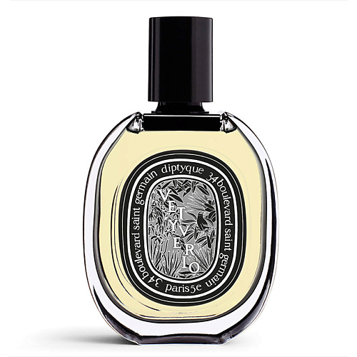 DIPTYQUE Vetyverio 75 #1