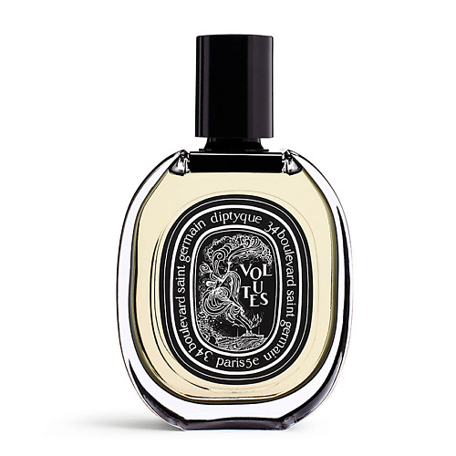 DIPTYQUE Volutes Eau De Parfum #1
