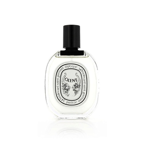 DIPTYQUE Женская туалетная вода Olene 100 #1
