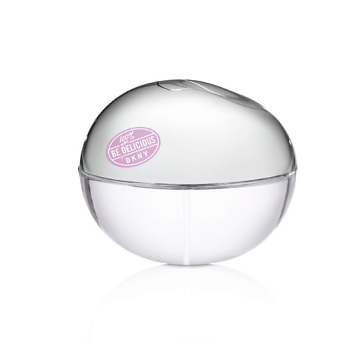 DKNY Be 100% Delicious 100 #1