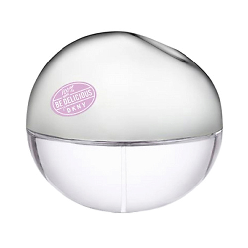 DKNY Be 100% Delicious 30 #1