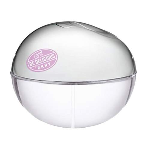 DKNY Be 100% Delicious 50 #1