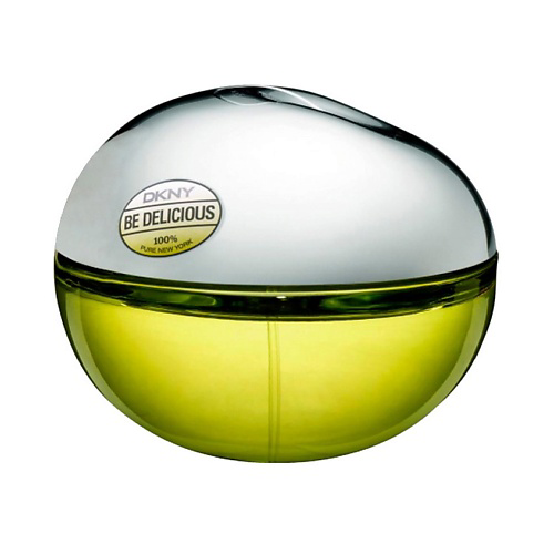 DKNY Be Delicious 30 #1