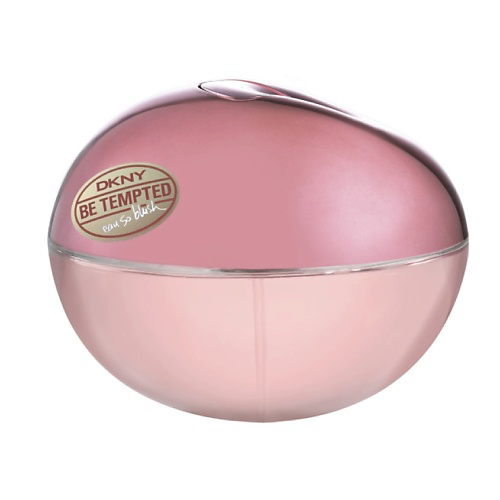 DKNY Be Delicious Be Tempted Eau So Blush 100 #1